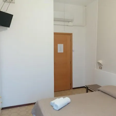 Magriv Bellariva Di Rimini