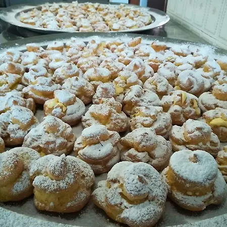 Magriv Bellariva Di Rimini